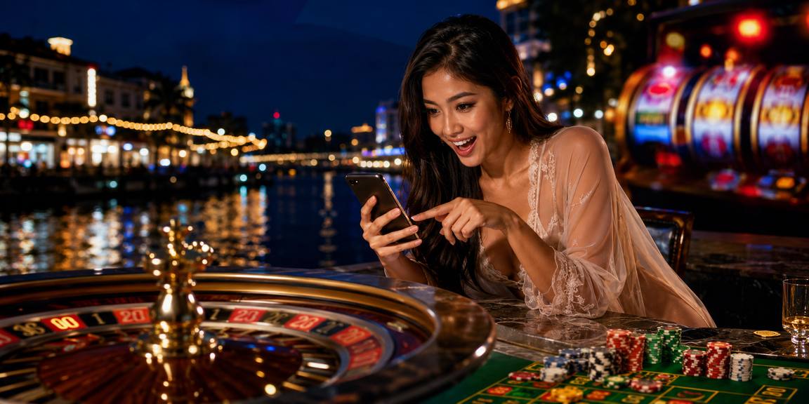s188wins Semua yang ada dalam aplikasi kami